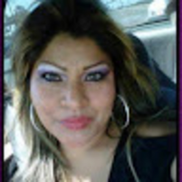 taylormayra54